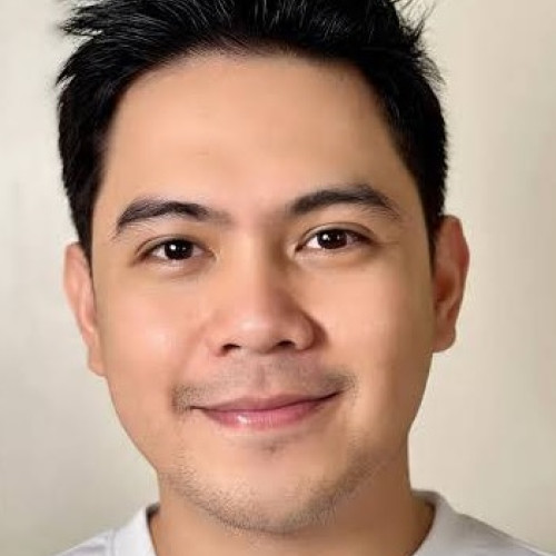 Mac W. profile photo