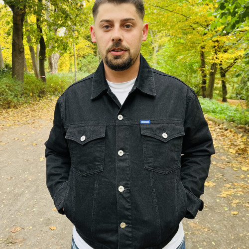 marian I. profile photo