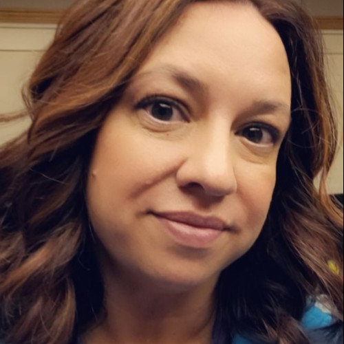 Stephanie B.