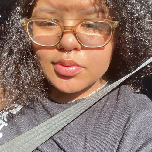 kalynn h. profile photo