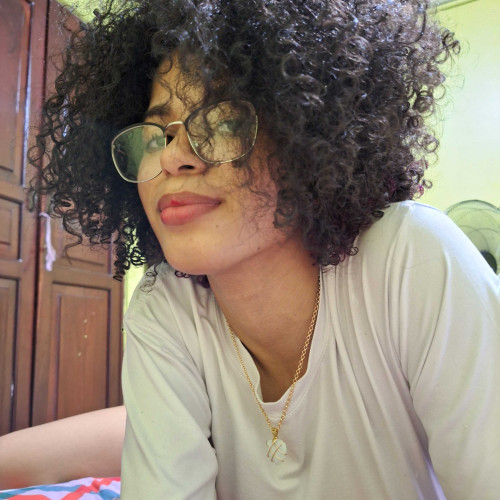 tamely R.