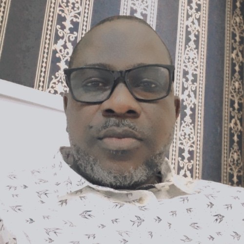 Akinrolabu  Lawrence  A.