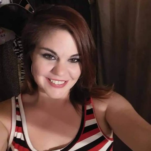 Liza S.