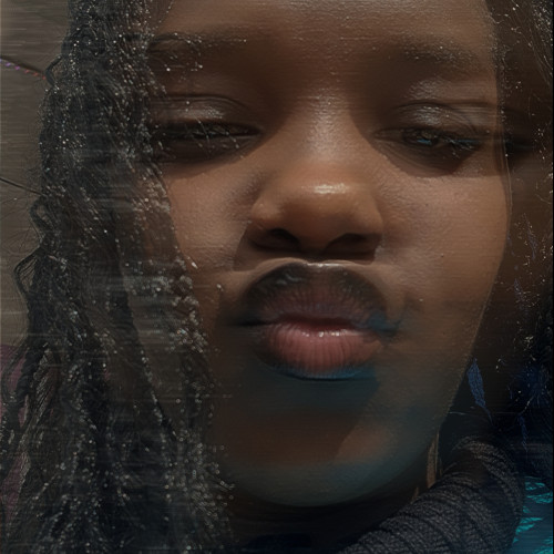 Claudia A. profile photo