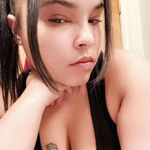 Marilyn M. profile photo