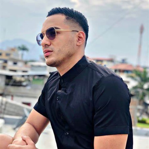 ismail s. profile photo