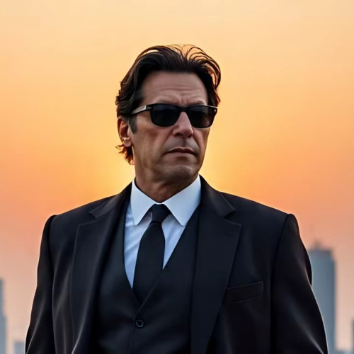 Mohammad K. profile photo