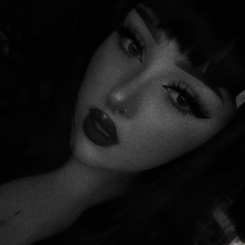 Bug B. profile photo