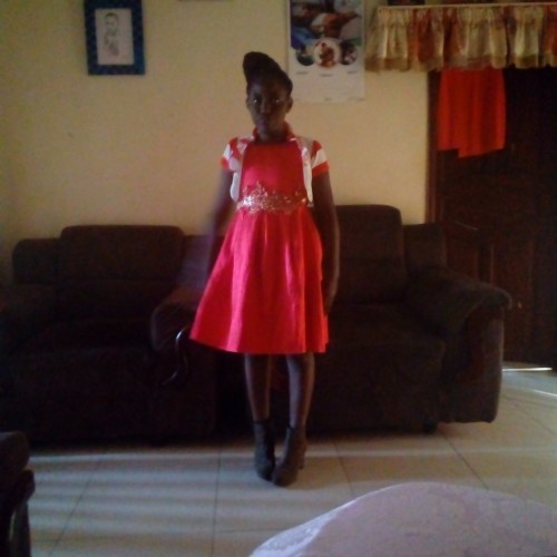 Sammy  T. profile photo