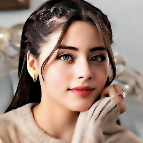 sriddhi d.