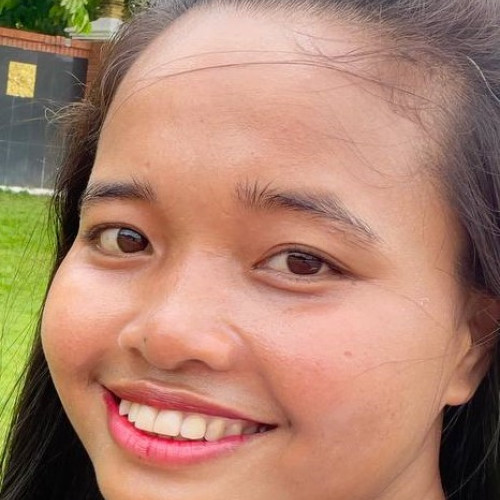 Lina S. profile photo
