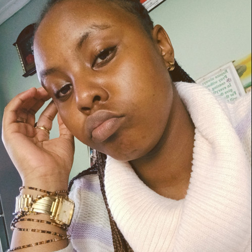 lani M. profile photo