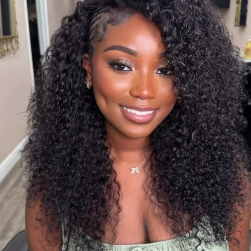 Beryl A. profile photo