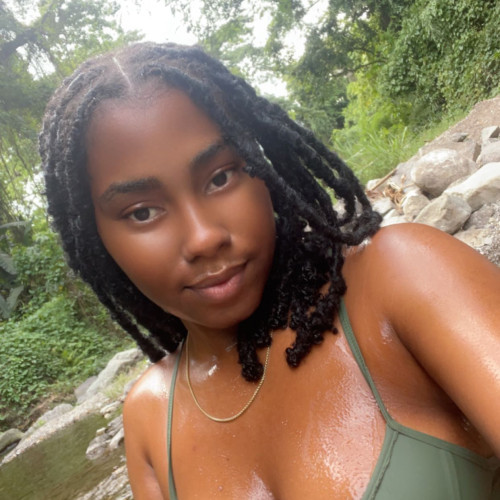 Sashawna  H. profile photo
