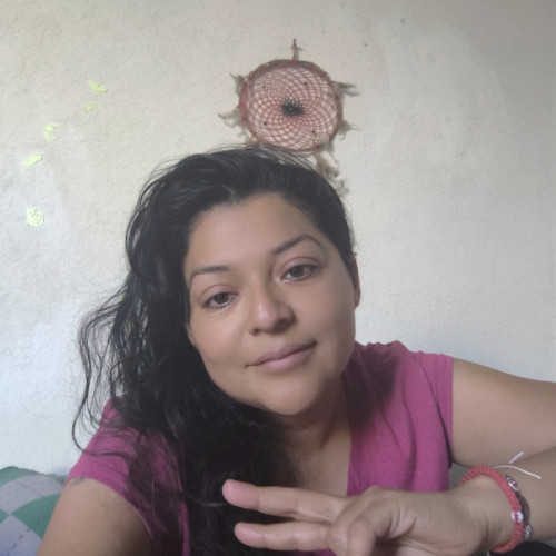 Emy  R.