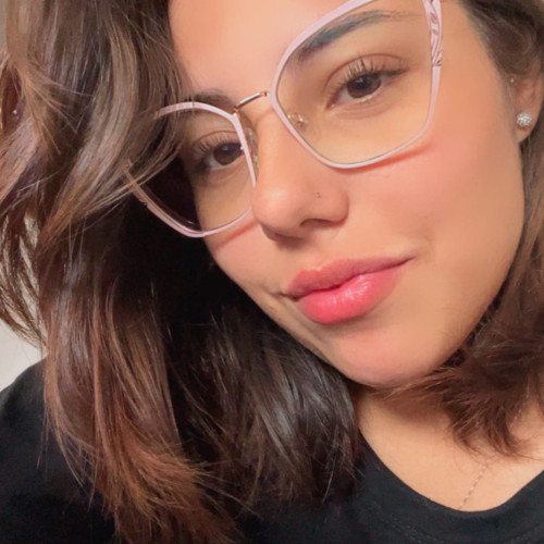 Oriana R. profile photo