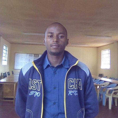 Peter M. profile photo