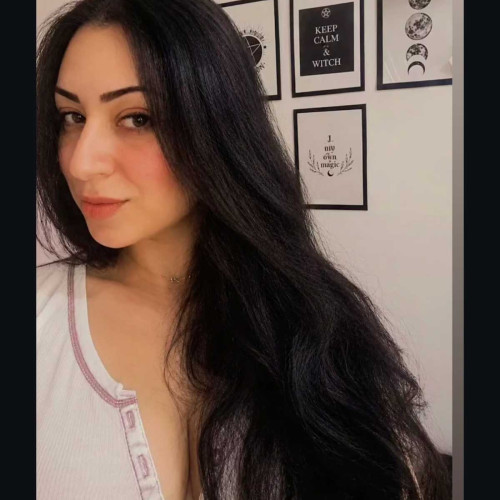 lolitta b. profile photo