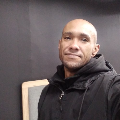 Adnaan P. profile photo