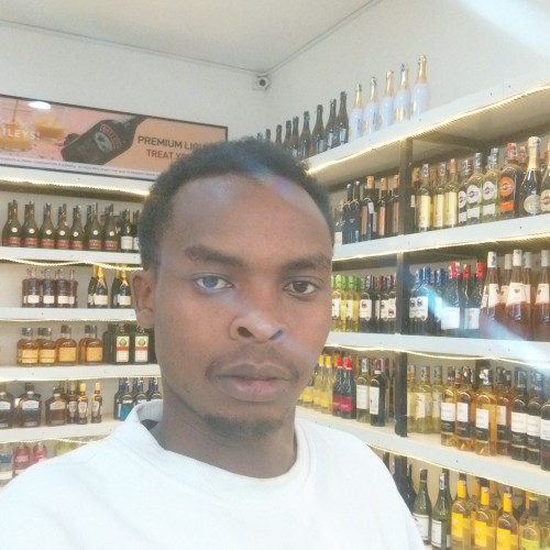 Vickie K. profile photo