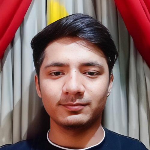 Mohammad  S.