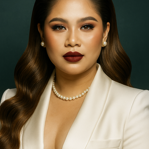 Rona  O. profile photo