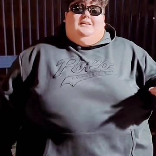 Luigi L. profile photo