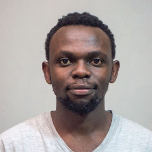 Eric W. profile photo