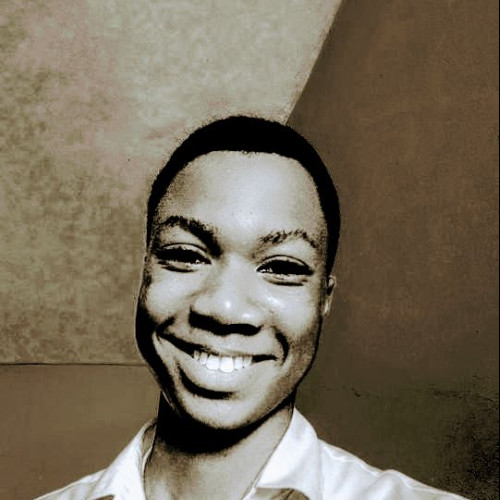 Titilayo A. profile photo