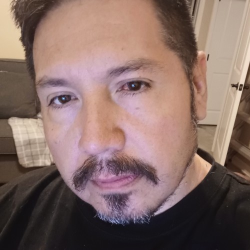 Miguel M.