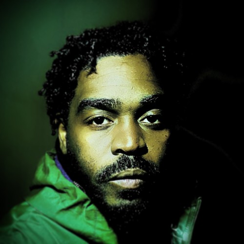 Troopa S. profile photo