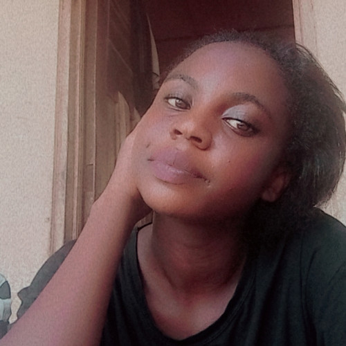 Anning  A. profile photo
