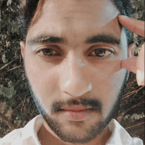 Souban p.