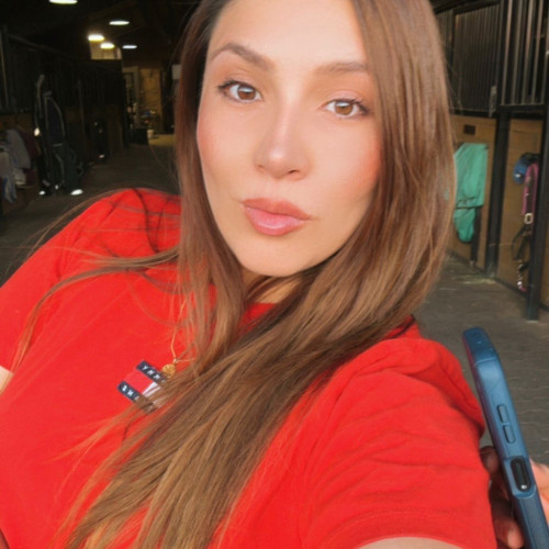 Alexa r.