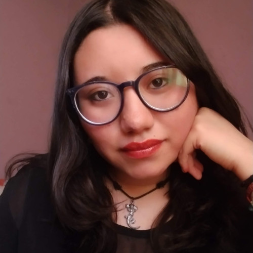 Elena R. profile photo