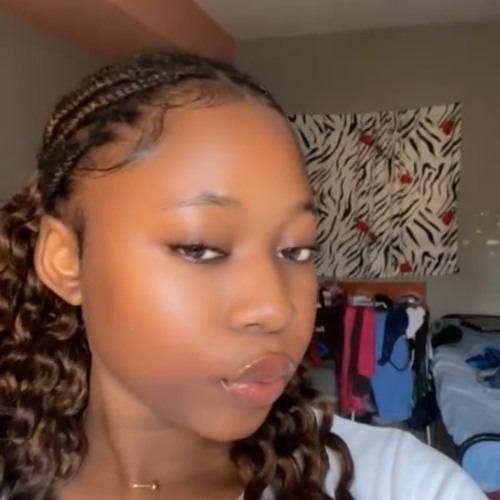 jimoh o. profile photo