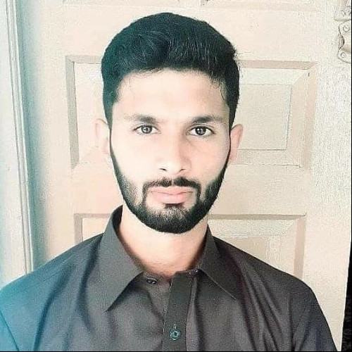 Basit A. profile photo