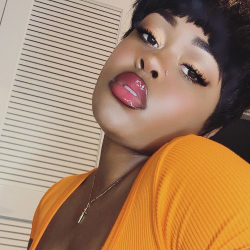 Sheenel A. profile photo