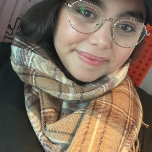 Ouidad S. profile photo