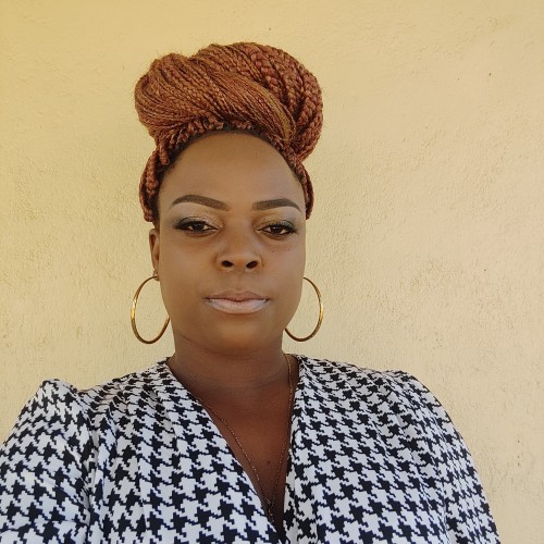 Tiyamike M.