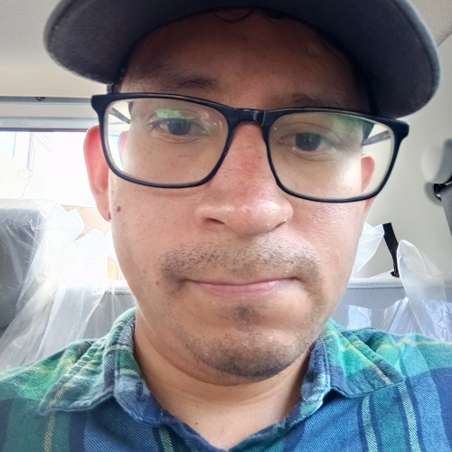 Roberto V. profile photo