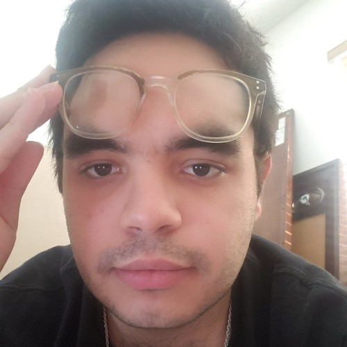 Jason G. profile photo