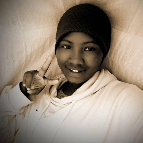 Kikie I. profile photo