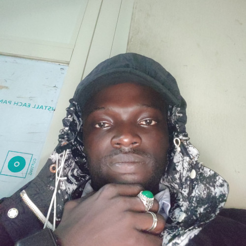 Ahmed M. profile photo