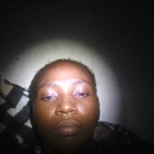 Abigeal R. profile photo