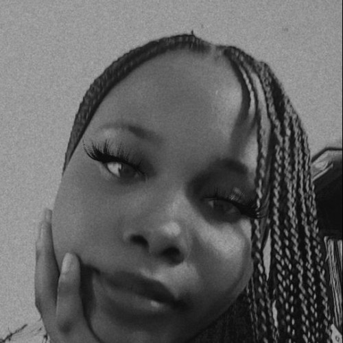Lucia  N. profile photo