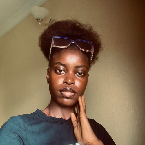 Nihi G.