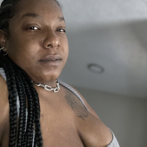 Josephine M. profile photo