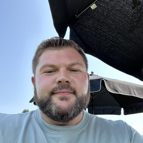Laurenz M. profile photo