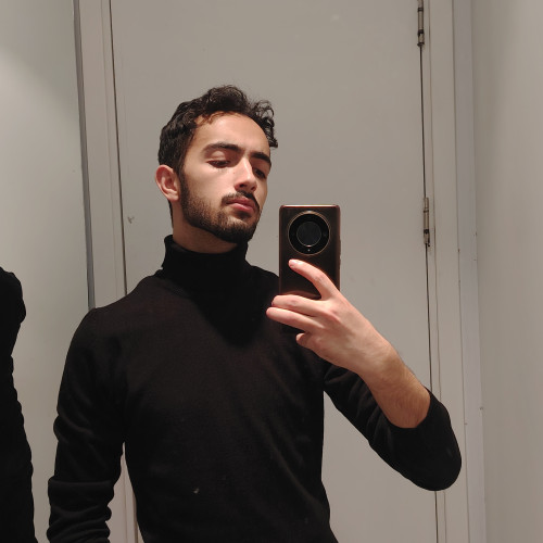Med J. profile photo